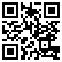 קוד QR