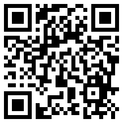 קוד QR