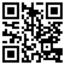 קוד QR