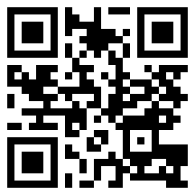 קוד QR