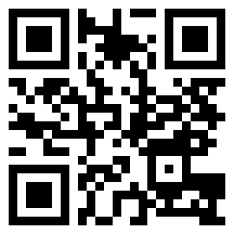 קוד QR