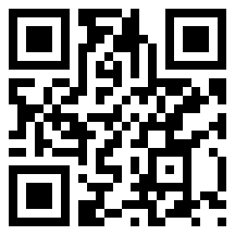 קוד QR