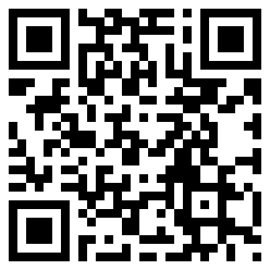 קוד QR