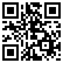 קוד QR