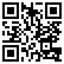קוד QR