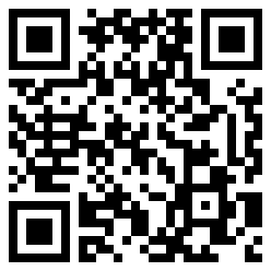 קוד QR