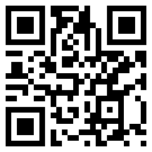 קוד QR