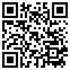 קוד QR