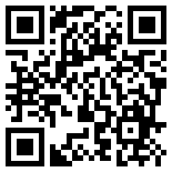 קוד QR
