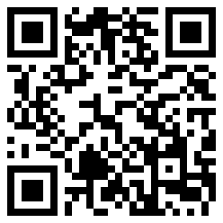 קוד QR