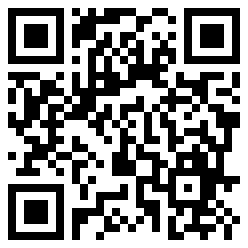 קוד QR