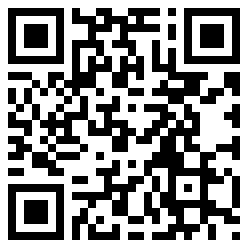 קוד QR