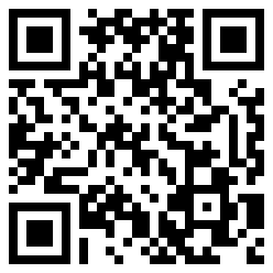 קוד QR