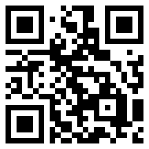 קוד QR