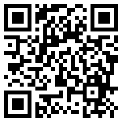 קוד QR