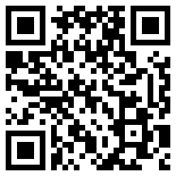 קוד QR