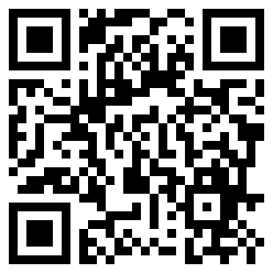 קוד QR