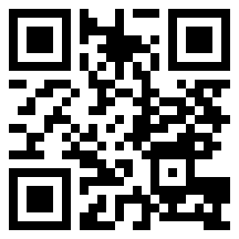 קוד QR