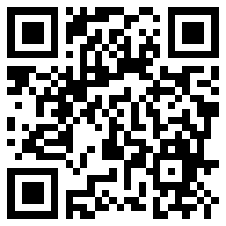 קוד QR
