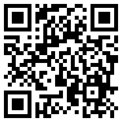 קוד QR