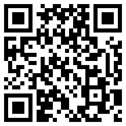 קוד QR