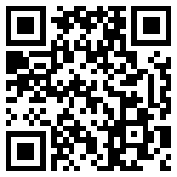 קוד QR