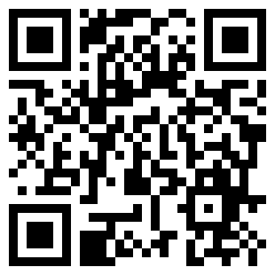 קוד QR