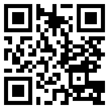 קוד QR