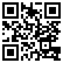 קוד QR