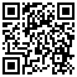 קוד QR