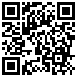 קוד QR