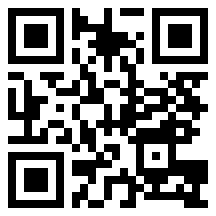 קוד QR