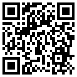 קוד QR