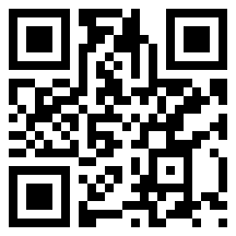 קוד QR
