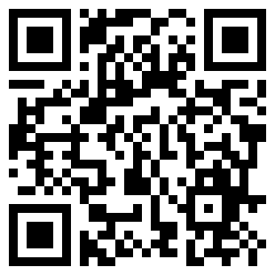 קוד QR