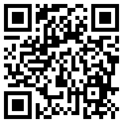 קוד QR