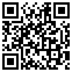 קוד QR