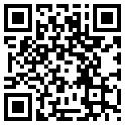 קוד QR