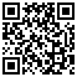 קוד QR