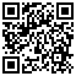 קוד QR