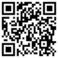 קוד QR