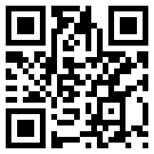 קוד QR