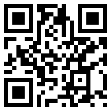 קוד QR