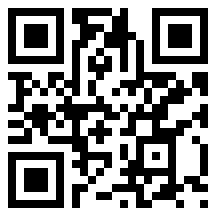 קוד QR