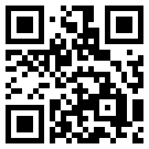קוד QR