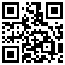 קוד QR