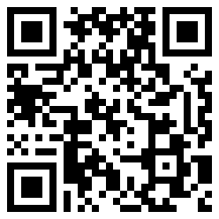 קוד QR