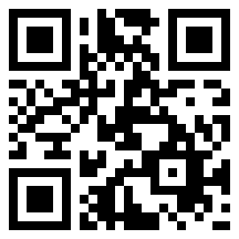 קוד QR