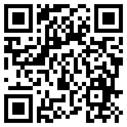 קוד QR