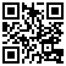 קוד QR